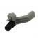 Sensor de Rotação MTE 70591 VW Fox, Gol, Up! - Cód.13903