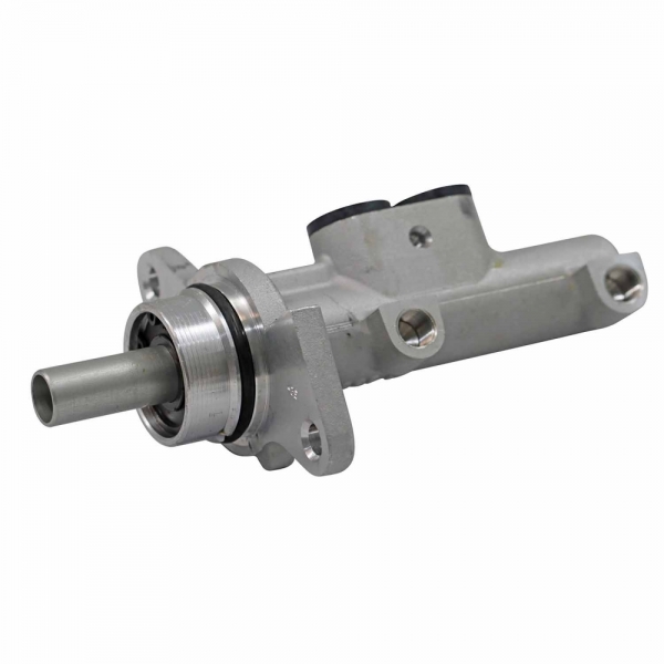 Cilindro Mestre Controil C2172 Citroen C3 - Cód.11971