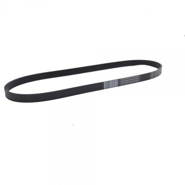 Correia Micro-V Gates 5PK0900 Fiat Linea 1.9  - Cód.10638