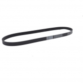 Correia Micro-V Gates 5PK0900 Fiat Linea 1.9  - Cód.10638