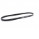 Correia Micro-V Gates 5PK0900 Fiat Linea 1.9  - Cód.10638