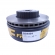 Kit Disco de Freio BD6484 Diant. Mercedes C200 2.0- Cód.5378