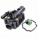 Kit Válvula Termostática MTE 20019 Peugeot 206 - Cód.9365