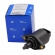 Atuador Marcha Lenta Delphi CV10214 Palio 1.6 8V - Cód.8968