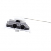 Sensor de Nível NTK FLN2-N004 GM Agile, Celta - Cód.11017