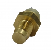 Sensor de Temp. Água MTE 3061 Ford Pampa - Cód.14618