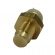 Sensor de Temp. Água MTE 3061 Ford Pampa - Cód.14618