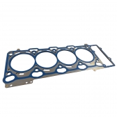 Junta de Cabeçote Elring 191.450 BMW 550i, 650i - Cód.4693