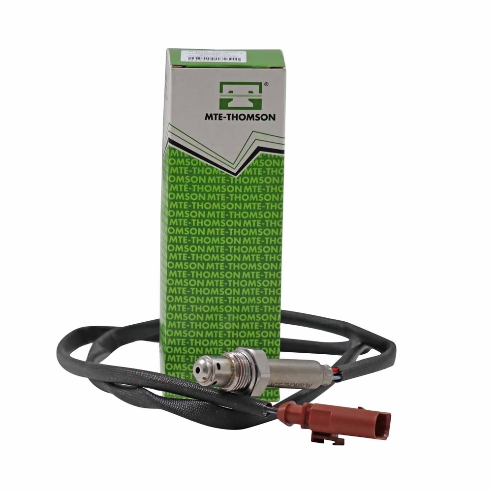 Sonda Lambda MTE 8402.40.097 VW Up! 1.0 12V - Cód.12278