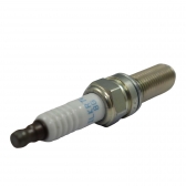 Vela de Ignição NGK ILKR7L8G Ford Territory 1.5 - Cód.13974