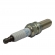 Vela de Ignição NGK ILKR7L8G Ford Territory 1.5 - Cód.13974