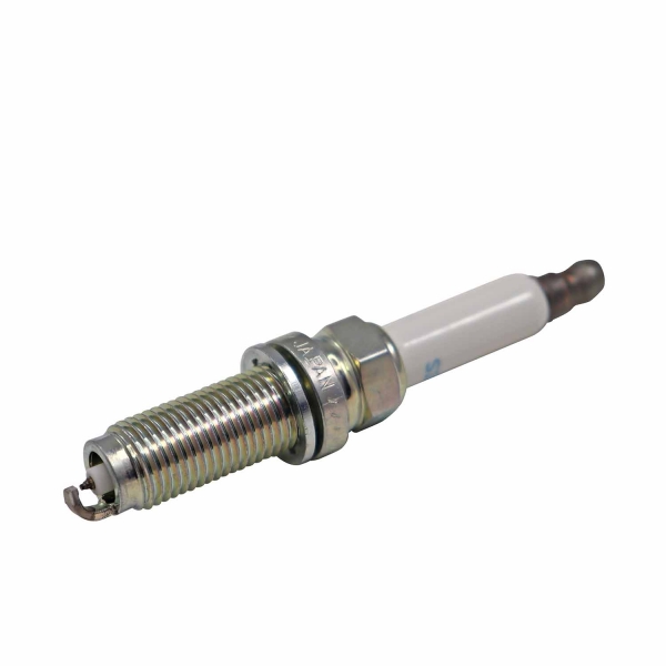 Vela de Ignição NGK SILZKAR8G7Y Evoque 2.0 - Cód.9215