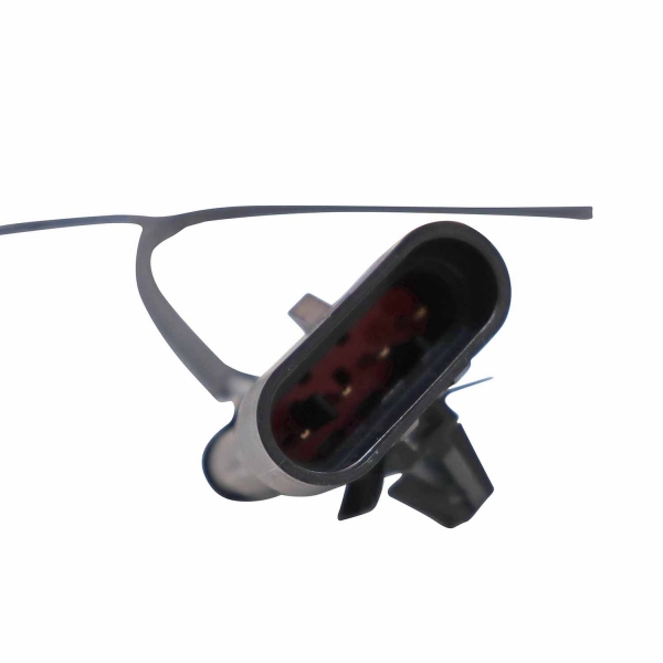 Sonda Lambda NTK OZA659-EE87 GM Corsa 1.0 Flex - Cód.2163