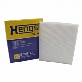 Filtro de Cabine Hengst E3951LI BMW X5 M, X6 M - Cód.11685