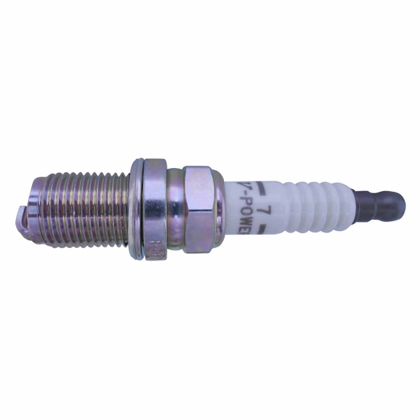 Vela de Ignição NGK V-Power R5671A-7 (Racing) - Cód.920