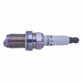 Vela de Ignição NGK V-Power R5671A-7 (Racing) - Cód.920