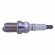 Vela de Ignição NGK V-Power R5671A-7 (Racing) - Cód.920