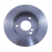 Kit Disco de Freio BD3103 Diant. Renault Kwid 1.0 - Cód.5282