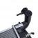 Radiador Agua Denso BC261470-2700RC Hilux 2.8 - Cód.11204