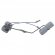 Sensor de Nivel TSA T010005 VW Saveiro G3 - Cód.8020