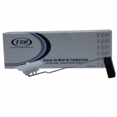 Sensor de Nivel TSA T010096 Citroen C3 (03...05) - Cód.8001