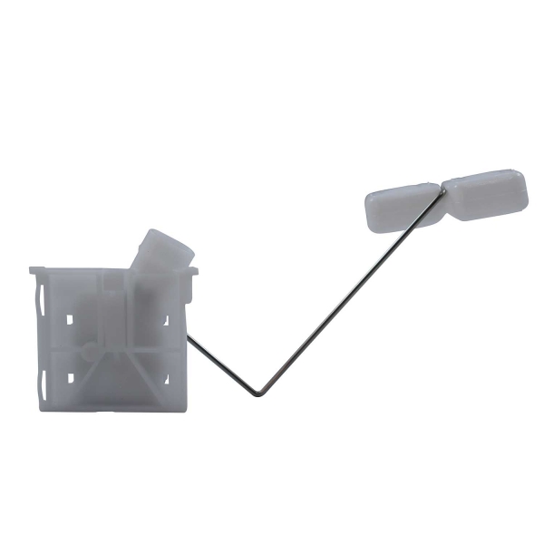 Sensor de Nivel TSA T010101 VW Saveiro (04...08) - Cód.7977