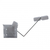 Sensor de Nivel TSA T010101 VW Saveiro (04...08) - Cód.7977