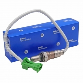 Sonda Lambda Delphi ES20405 Citroen Aircross, C3 - Cód.9179