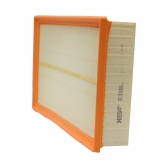 Filtro de Ar Hengst E388L Mercedes E200, E280 - Cód.9804