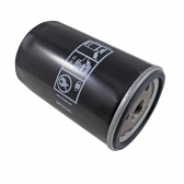 Filtro de Óleo Hengst H14W27 VW Jetta, Golf - Cód.9709