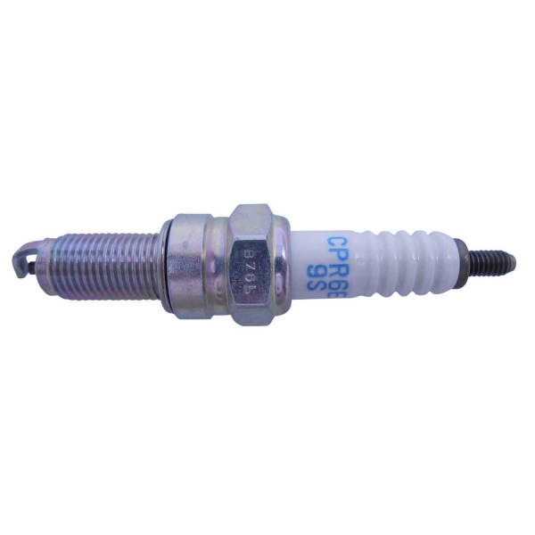 Vela de Ignição CPR6EA-9S Honda Biz 110i, Pop 110i- Cód.4019