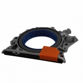 Retentor Traseiro do Motor Elring 545.900 VW AP - Cód.8766