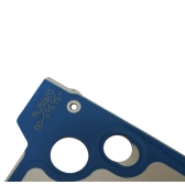 Junta de Cabeçote Esq. 497.420 Mercedes CLK350 - Cód.7782