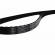 Correia Micro-V Gates 41120X15 Fiat Fiorino 1.3 - Cód.12746