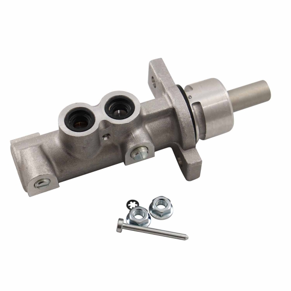 Cilindro Mestre Controil C2171 Xsara Picasso  - Cód.8854