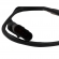 Sonda Lambda MTE 8711.40.063 Jeep Renegade - Cód.13011