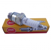 Vela de Ignição NGK B8HS-10 Motor de Popa - Cód.2494
