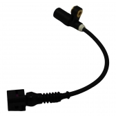 Sensor ABS Traseiro MTE 73705 Audi TT 1.8 20V - Cód.13854