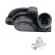 Sensor TPS MTE 7231 GM Corsa, Celta, Prisma - Cód.13561