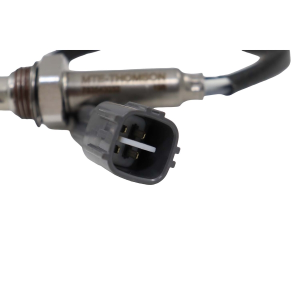 Sonda Lambda MTE 7835.43.032 Toyota Etios - Cód.14485