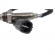 Sonda Lambda MTE 7835.43.032 Toyota Etios - Cód.14485