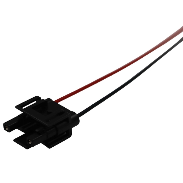 Chicote 2 vias ETE5468 Sensor Nível Bomba Flex - Cód.14303