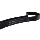 Correia Micro-V Gates 5PK1051SF GM Onix, Spin - Cód.12728