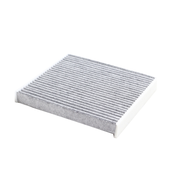 Filtro de Cabine Hengst E2994LC Ford Transit - Cód.11114