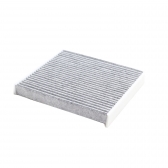 Filtro de Cabine Hengst E2994LC Ford Transit - Cód.11114