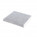 Filtro de Cabine Hengst E2994LC Ford Transit - Cód.11114