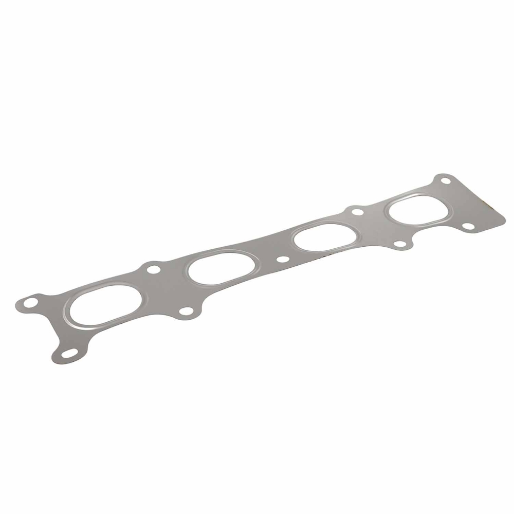 Junta Coletor Escap Elring 339.490 Citroen C4 - Cód.12317