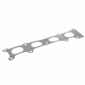 Junta Coletor Escap Elring 339.490 Citroen C4 - Cód.12317