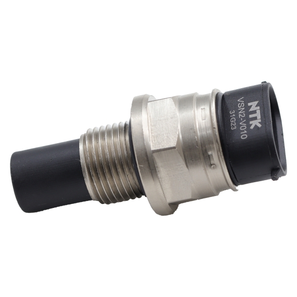Sensor de Velocidade NTK VSN2-V010 GM S10 2.4 - Cód.11174