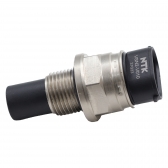Sensor de Velocidade NTK VSN2-V010 GM S10 2.4 - Cód.11174